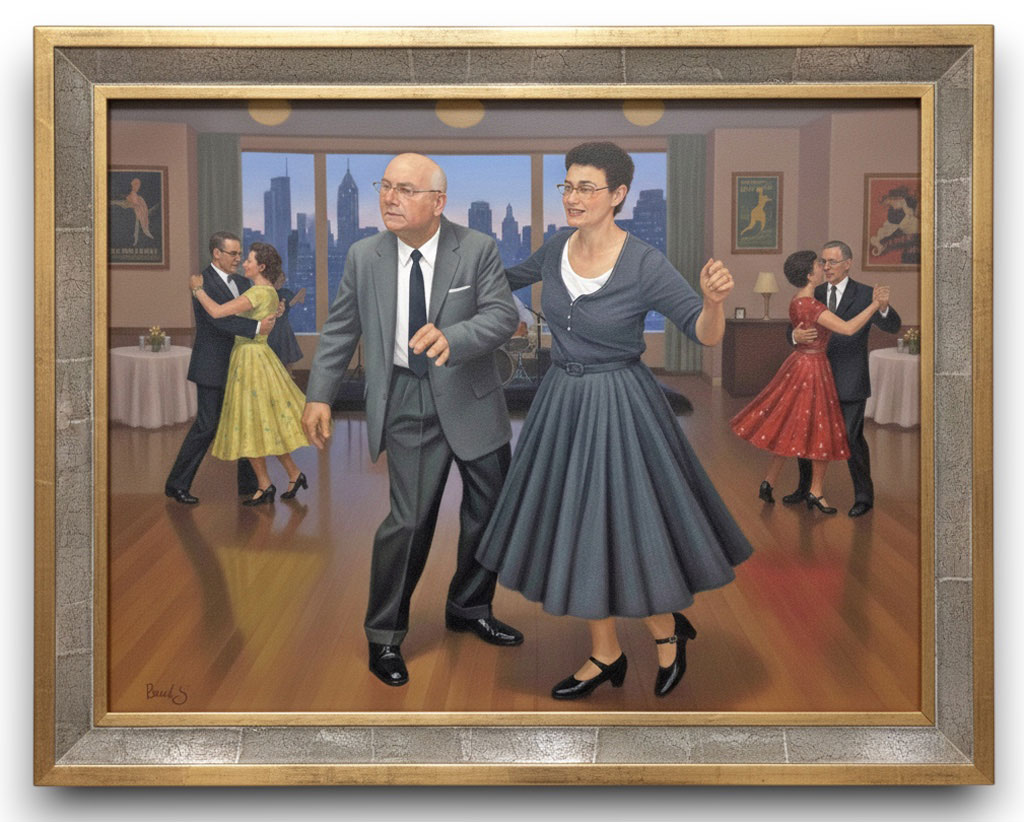 Durix Basse, Bimétal