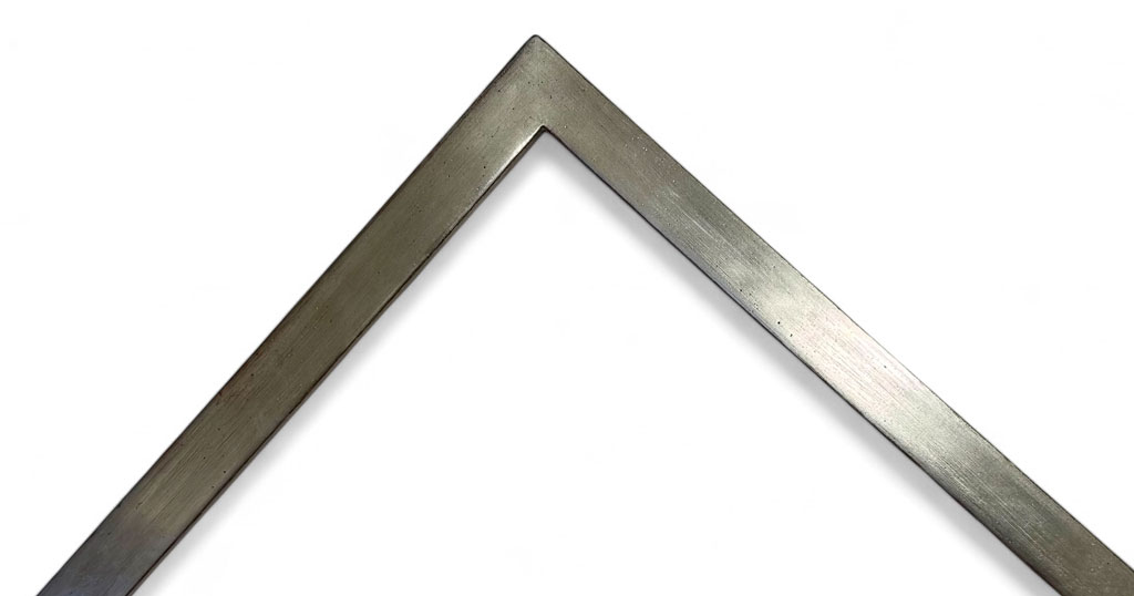 Diane PM Argent dos noir