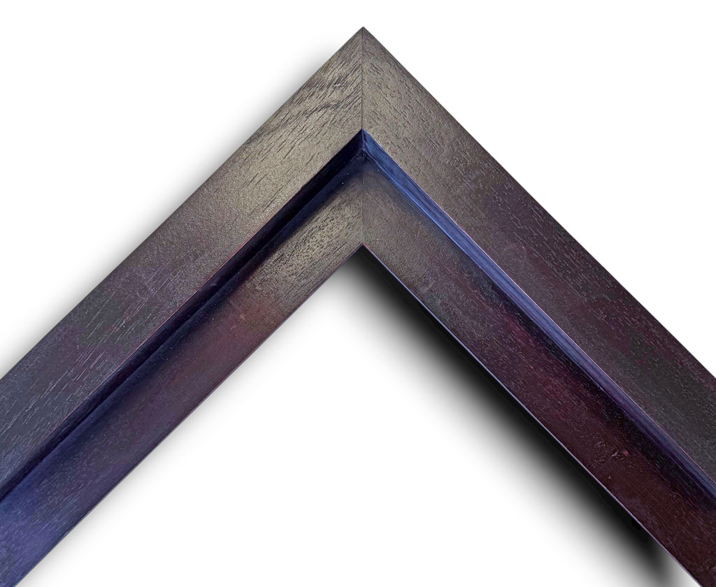 Miniboudreco Aïspiri