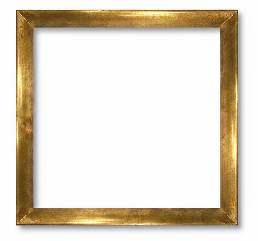 Vela 35 vertical Or usé dos noir