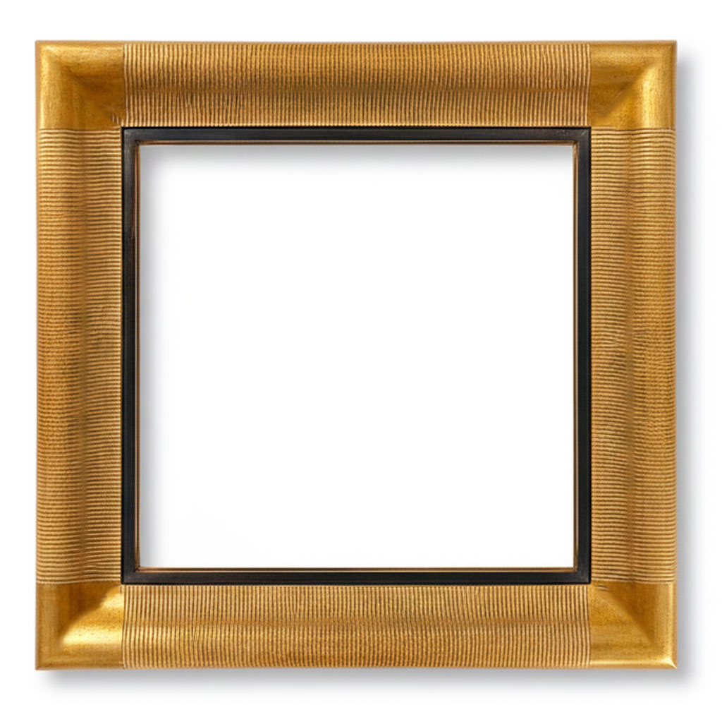 Karpatos 70 Strié or