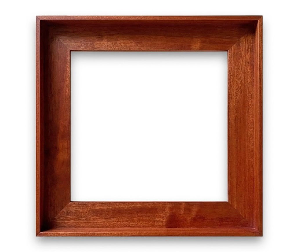 Marcas Merisier