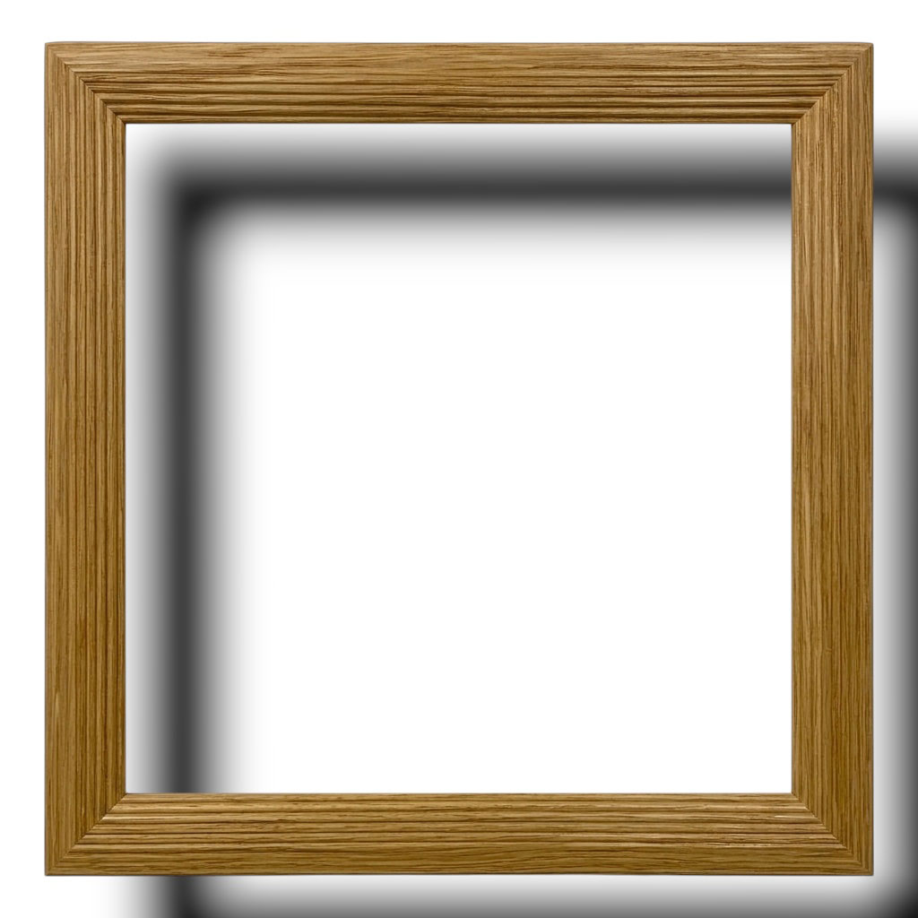 Sylla 20*30 Chêne