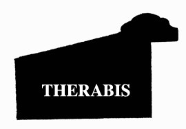 Therabis